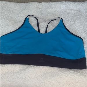 Adidas Sportsbra